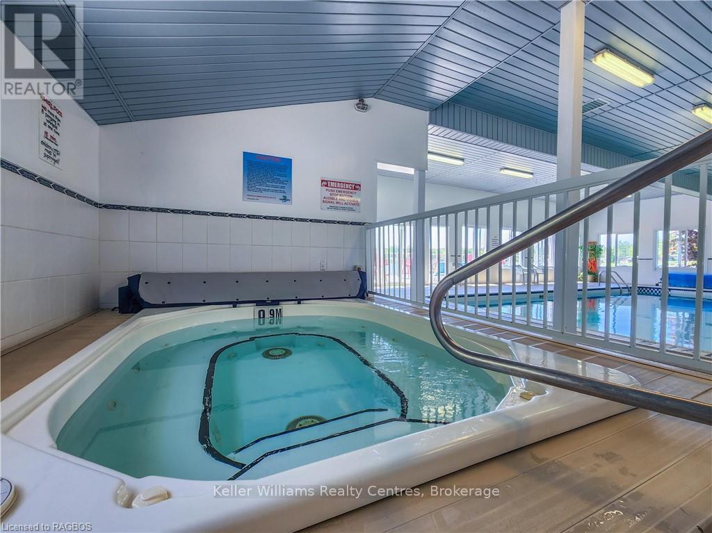 M44 - 13 Southline Avenue, Huron-Kinloss, Ontario  N0G 2B0 - Photo 42 - X12275865