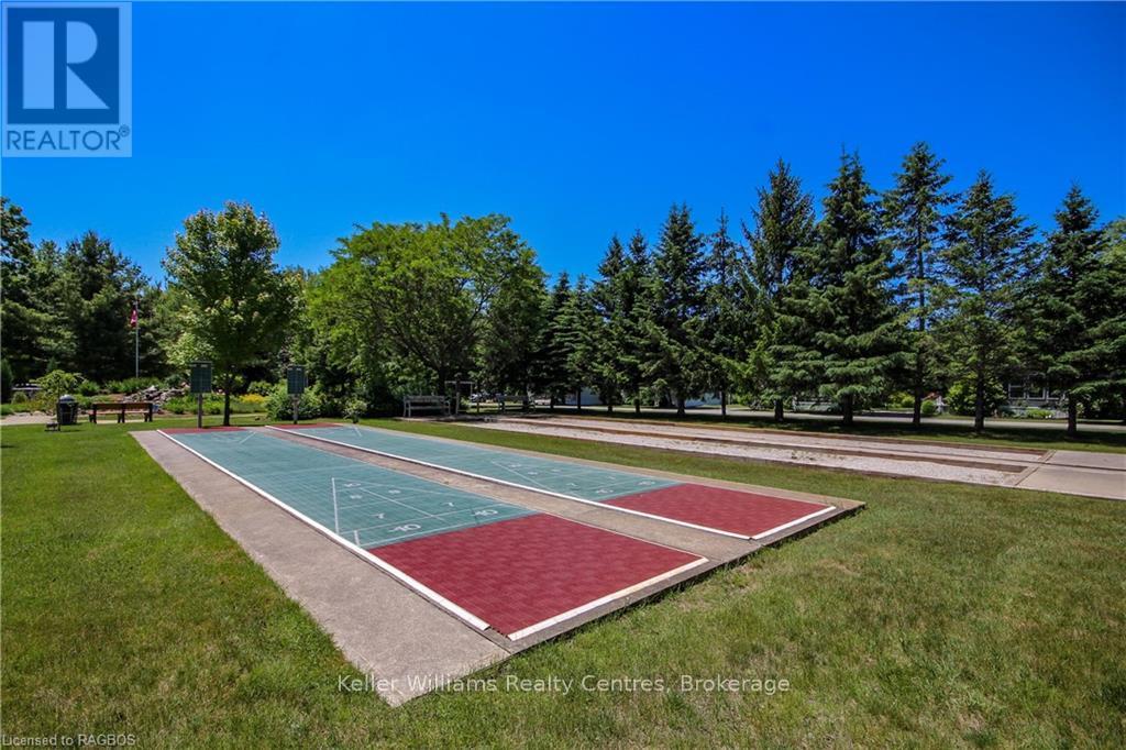 M44 - 13 Southline Avenue, Huron-Kinloss, Ontario  N0G 2B0 - Photo 47 - X12275865