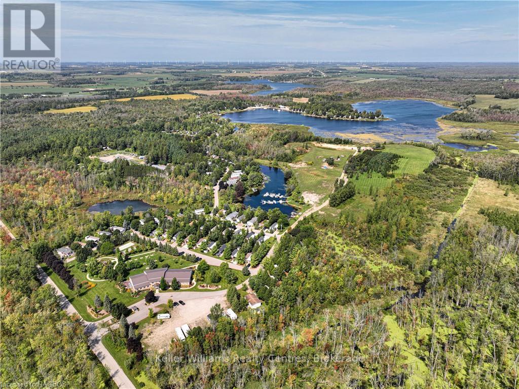 M44 - 13 Southline Avenue, Huron-Kinloss, Ontario  N0G 2B0 - Photo 5 - X12275865
