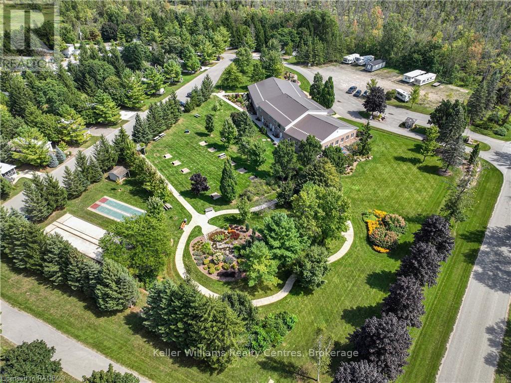 M44 - 13 Southline Avenue, Huron-Kinloss, Ontario  N0G 2B0 - Photo 6 - X12275865