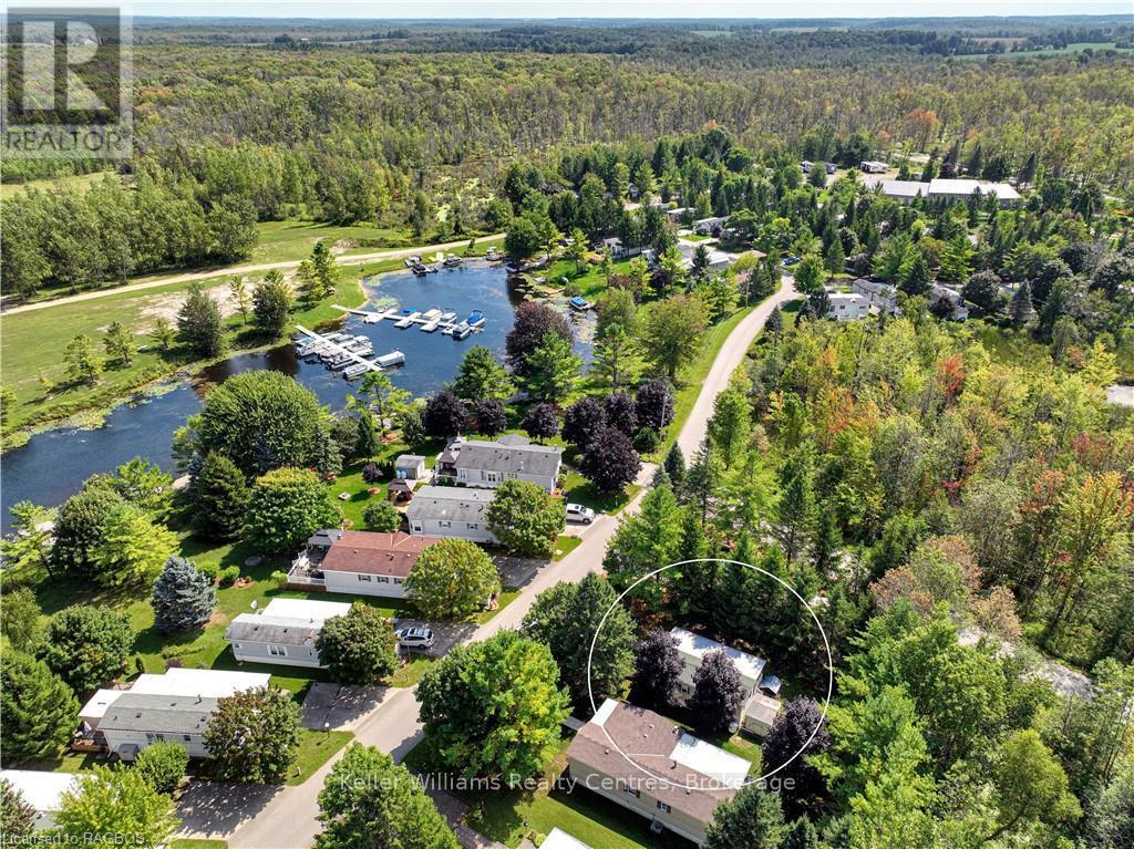 M44 - 13 Southline Avenue, Huron-Kinloss, Ontario  N0G 2B0 - Photo 7 - X12275865