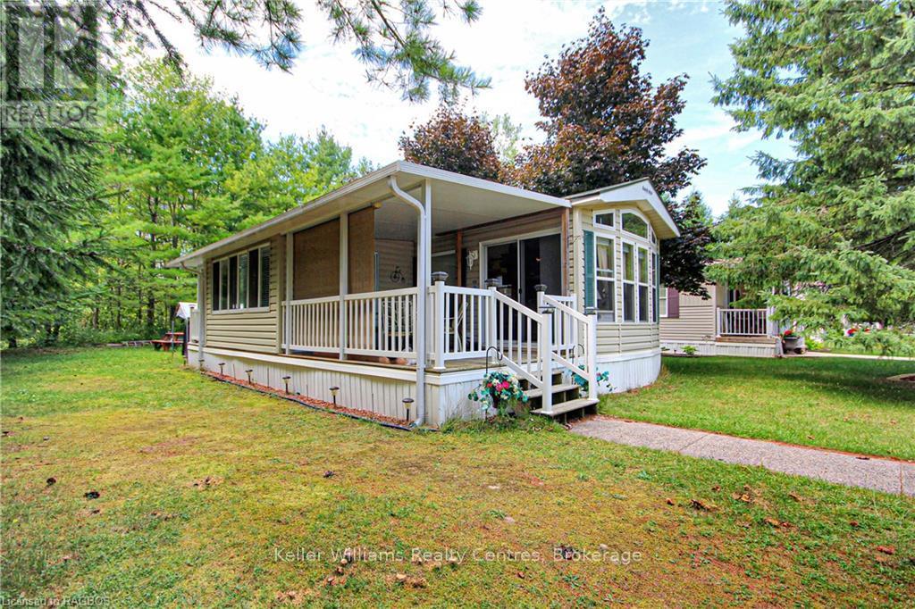 M44 - 13 Southline Avenue, Huron-Kinloss, Ontario  N0G 2B0 - Photo 8 - X12275865