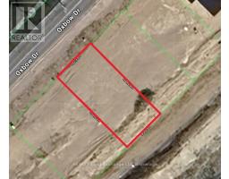 LOT 2 OXBOW DRIVE, middlesex centre (komoka), Ontario