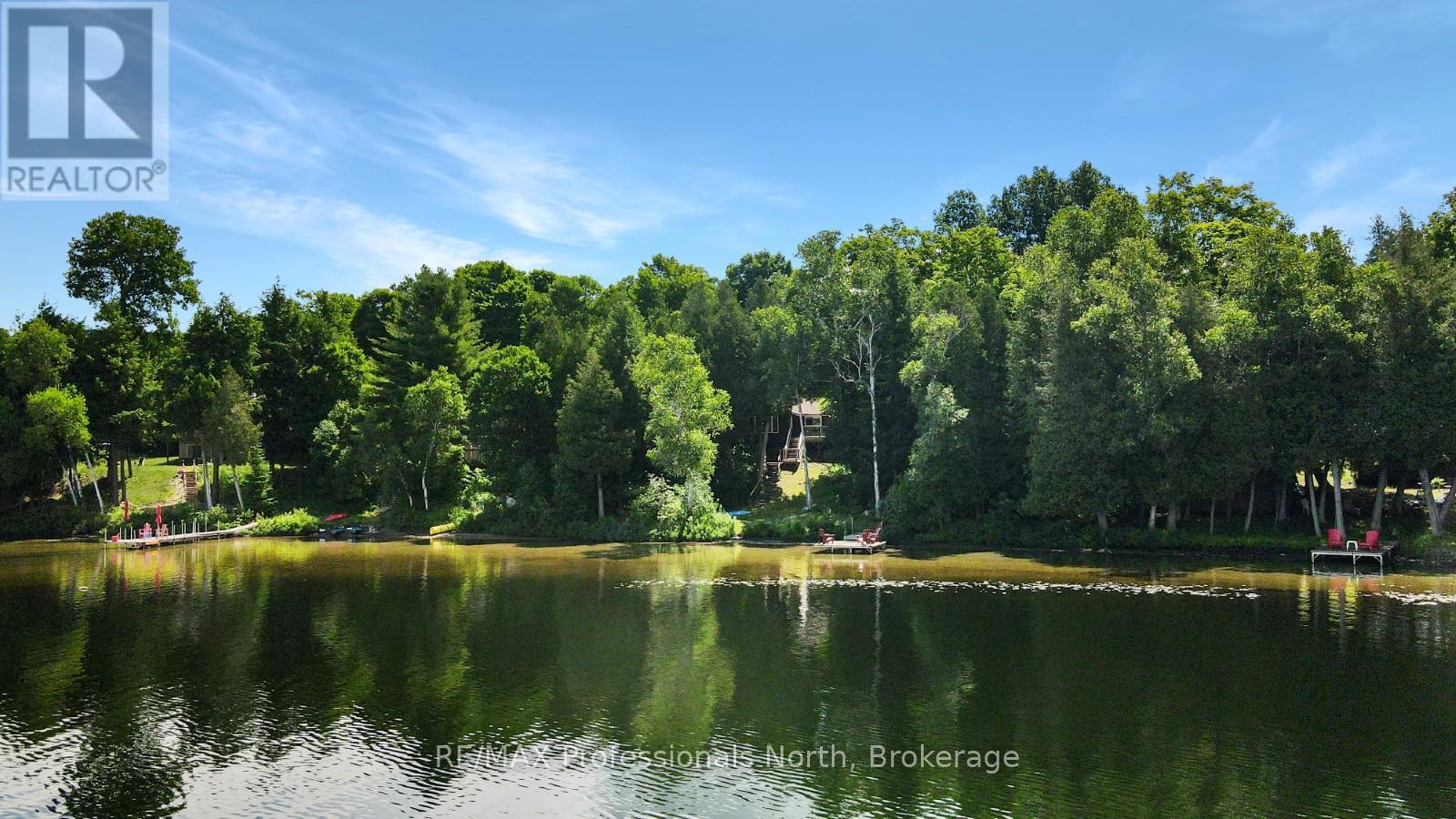 1144 FRY LANE Algonquin Highlands - X12275924 2 