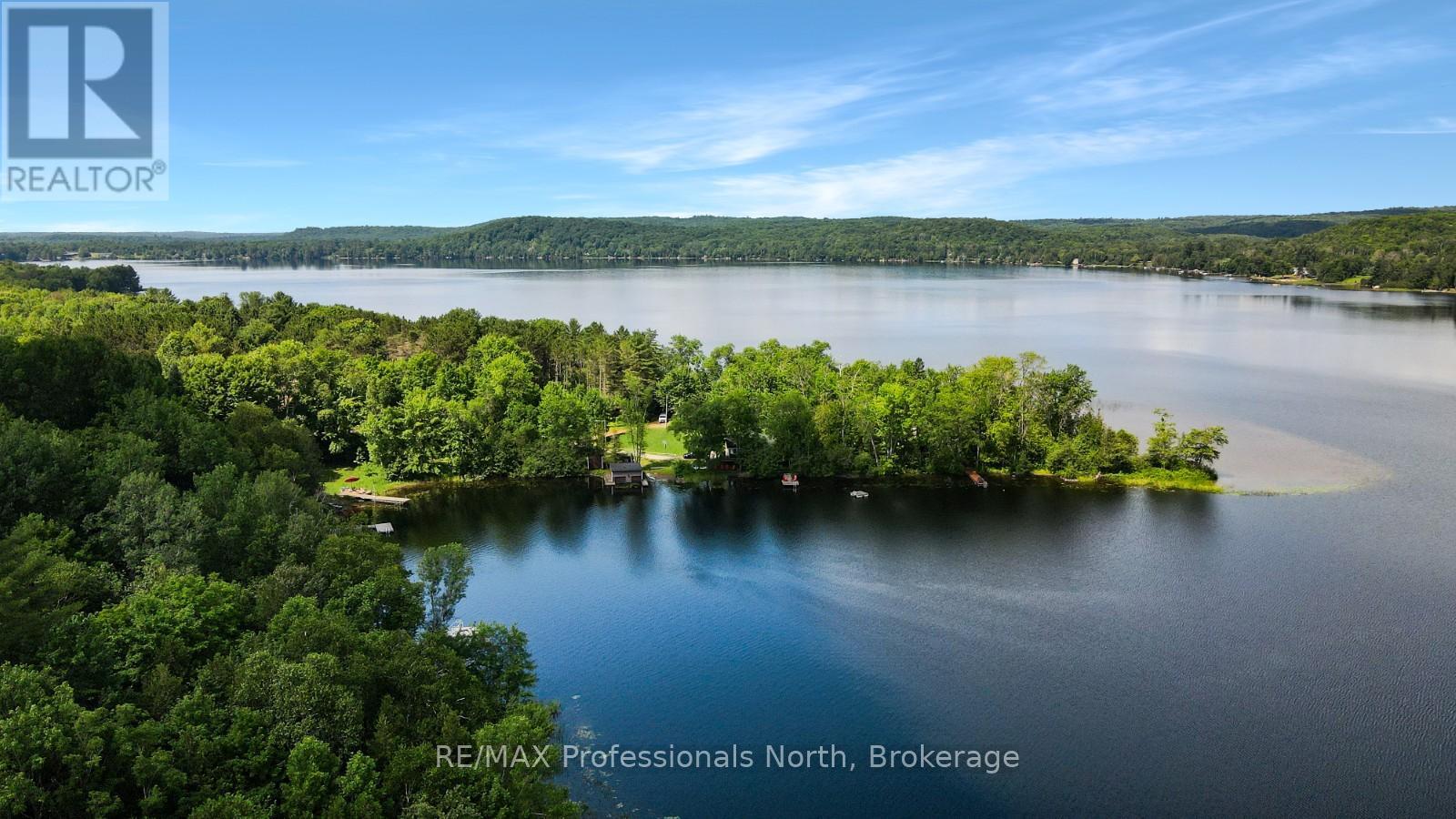 1144 FRY LANE Algonquin Highlands - X12275924 3 