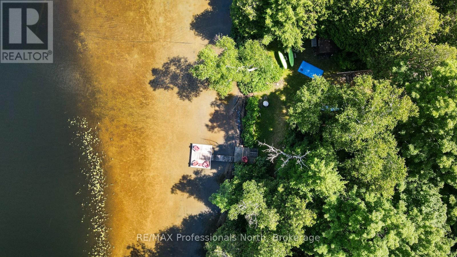 1144 FRY LANE Algonquin Highlands - X12275924 37 