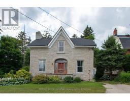 52 ONTARIO STREET S, st. marys, Ontario