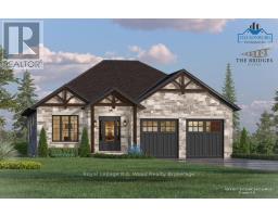 29 GREENHILL DRIVE, Tillsonburg, Ontario