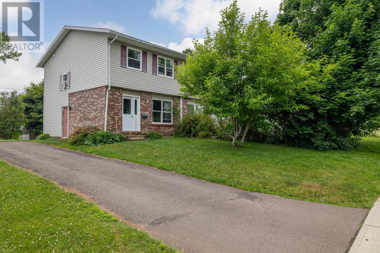 Property at 50 Andrews Court image 1