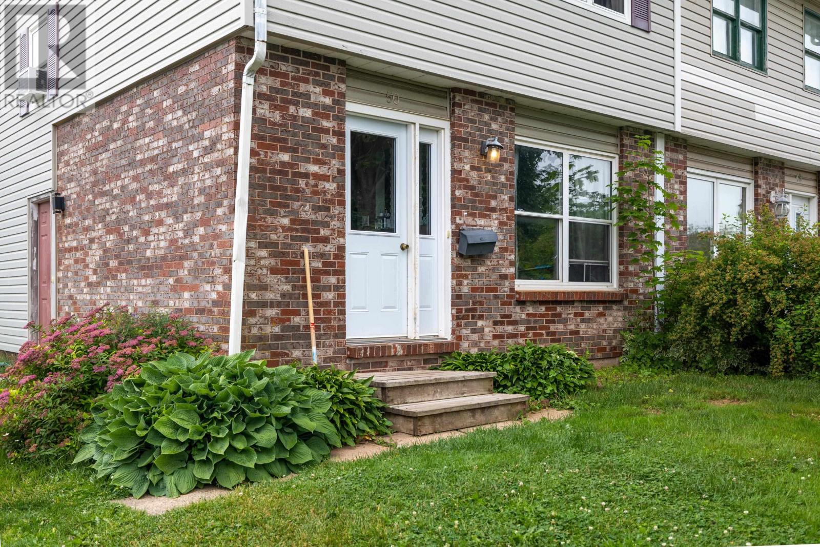 Property at 50 Andrews Court image 2