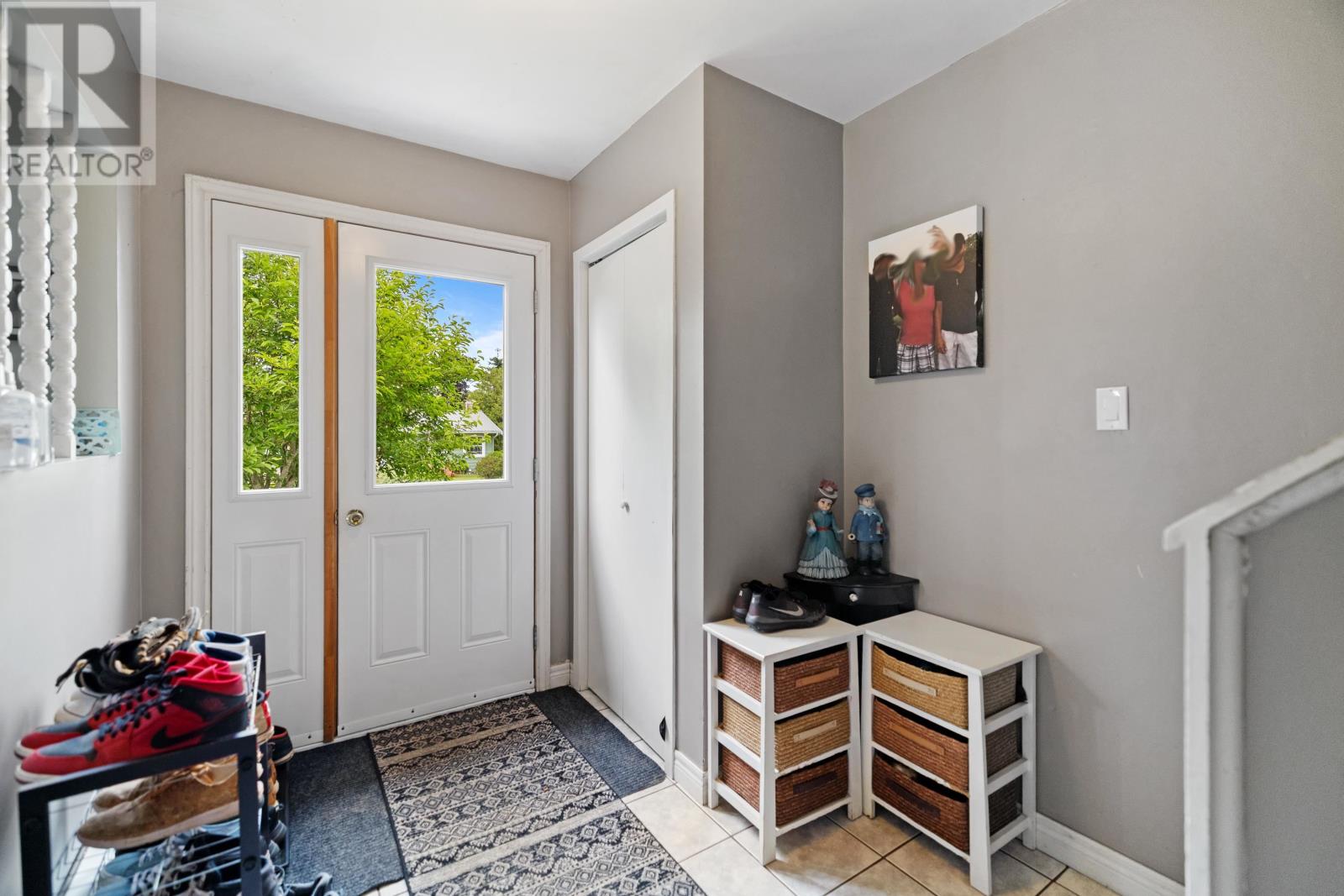 Property at 50 Andrews Court image 3