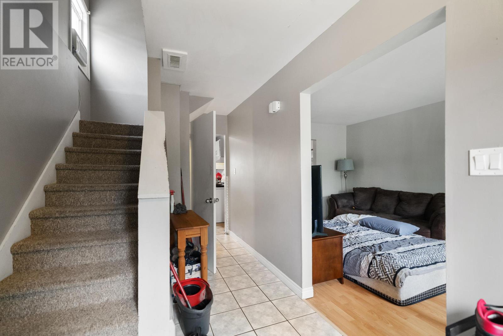 Property at 50 Andrews Court image 4