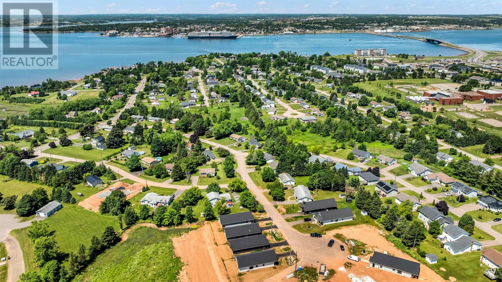 32 Reddin Heights, Stratford, Prince Edward Island  C1B 1Z4 - Photo 32 - 202517184
