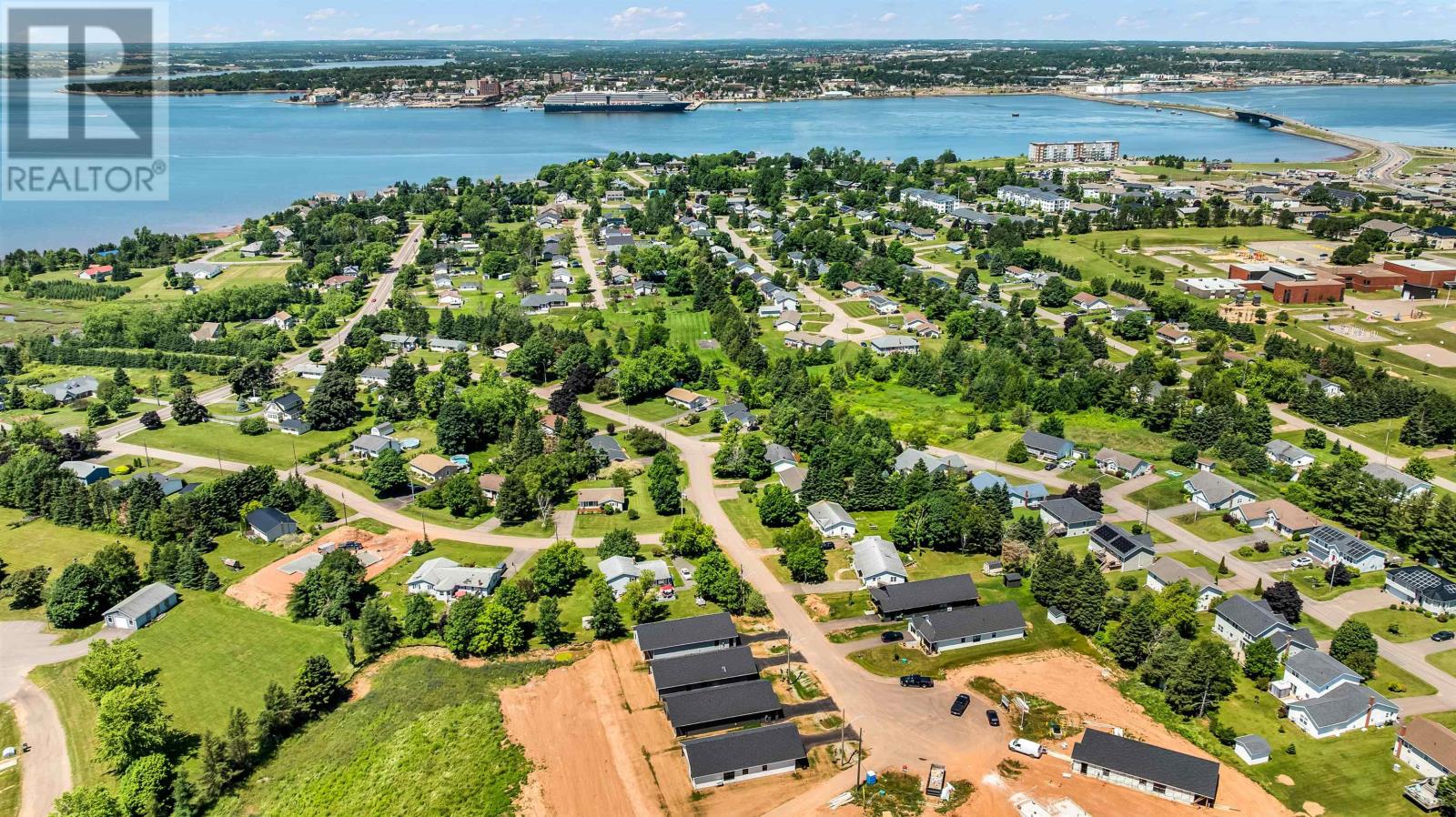 36 Reddin Heights, Stratford, Prince Edward Island  C1B 1Z4 - Photo 3 - 202517186