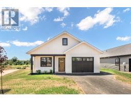 36 Reddin Heights, Stratford, Ca