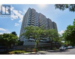 1208 - 40 LANDRY STREET