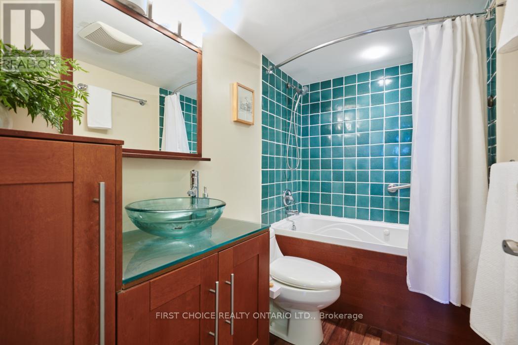 1208 - 40 Landry Street, Ottawa, Ontario  K1L 8K4 - Photo 23 - X12259509