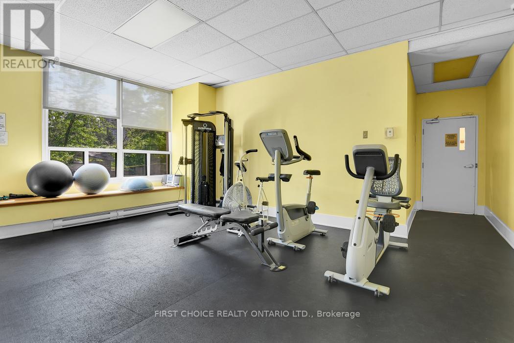 1208 - 40 Landry Street, Ottawa, Ontario  K1L 8K4 - Photo 27 - X12259509
