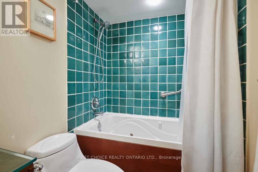 1208 - 40 Landry Street, Ottawa, Ontario  K1L 8K4 - Photo 22 - X12259509