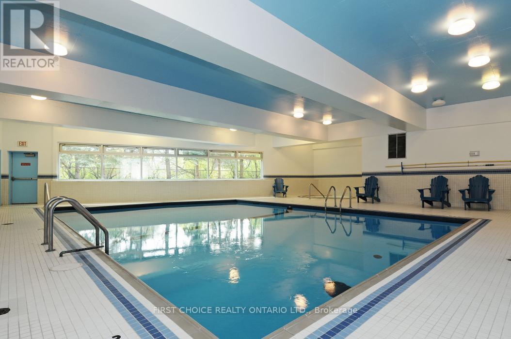 1208 - 40 Landry Street, Ottawa, Ontario  K1L 8K4 - Photo 26 - X12259509