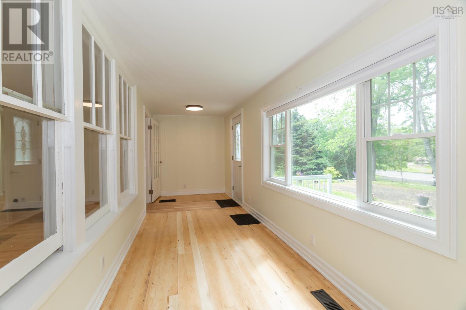 59 Highway 201, Lequille, Nova Scotia  B0S 1A0 - Photo 20 - 202515804