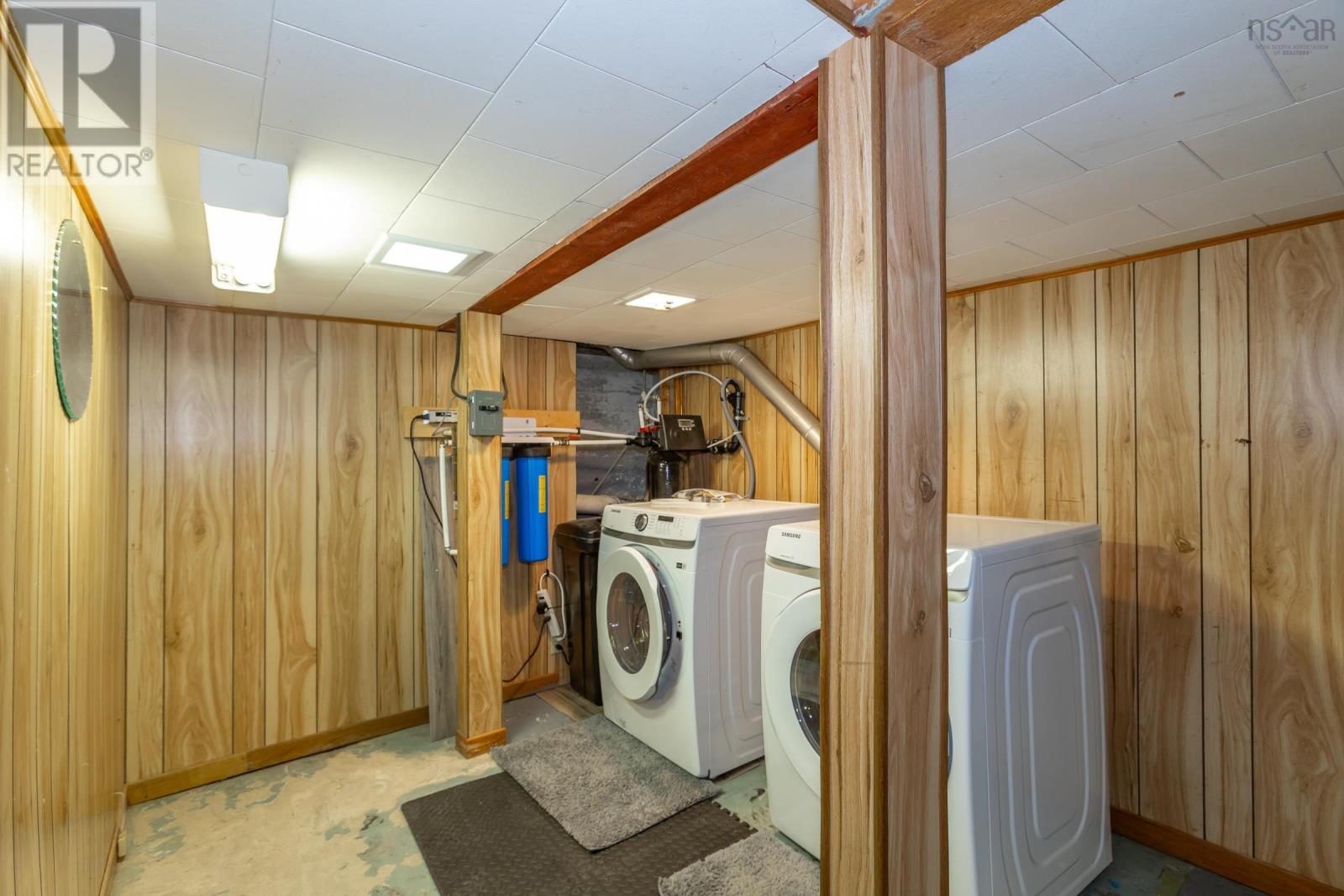 59 Highway 201, Lequille, Nova Scotia  B0S 1A0 - Photo 36 - 202515804