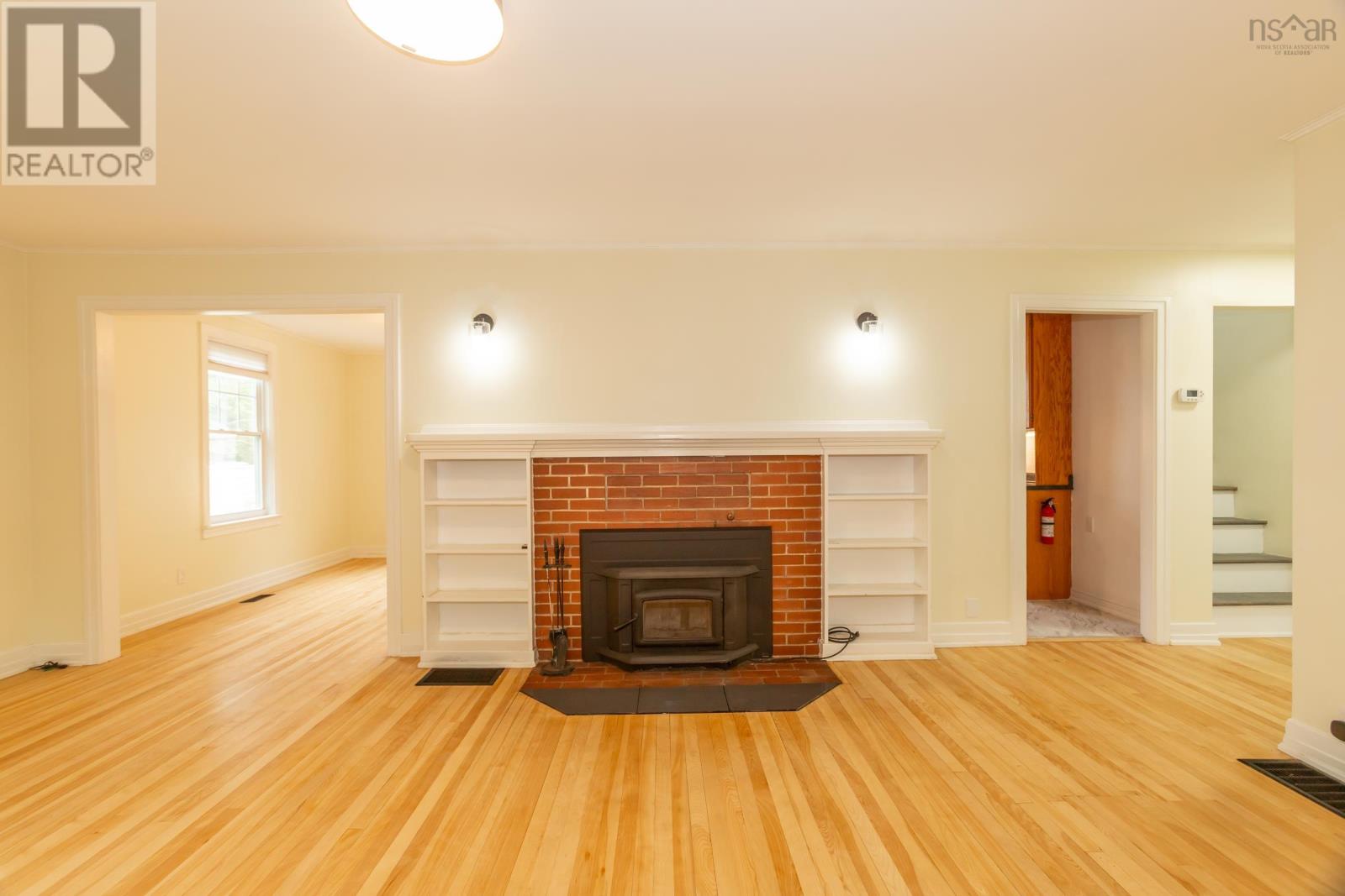 59 Highway 201, Lequille, Nova Scotia  B0S 1A0 - Photo 7 - 202515804