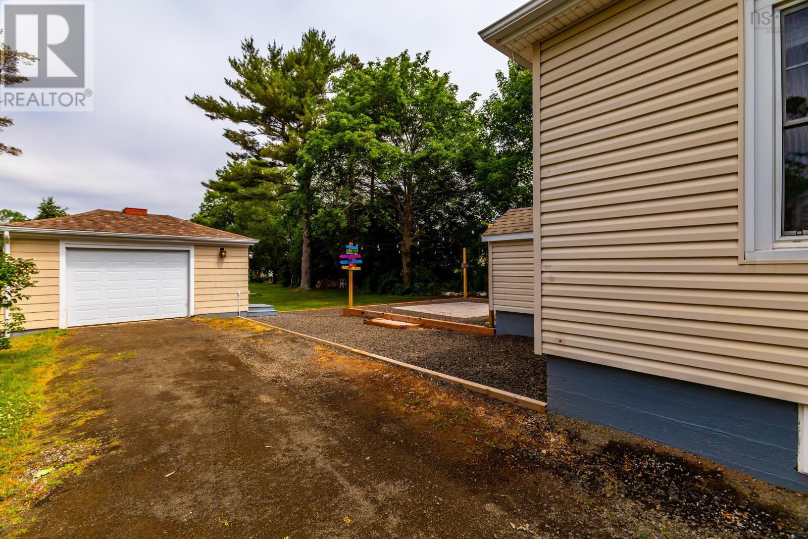 59 Highway 201, Lequille, Nova Scotia  B0S 1A0 - Photo 40 - 202515804