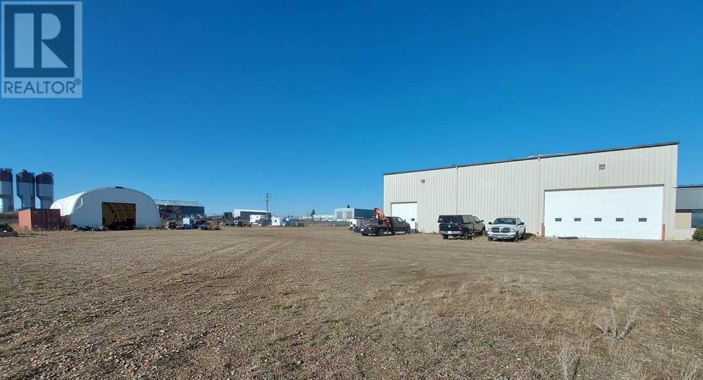 37, 27123 Highway 597, Rural Lacombe County, Alberta  T0M 0J0 - Photo 21 - A2174483
