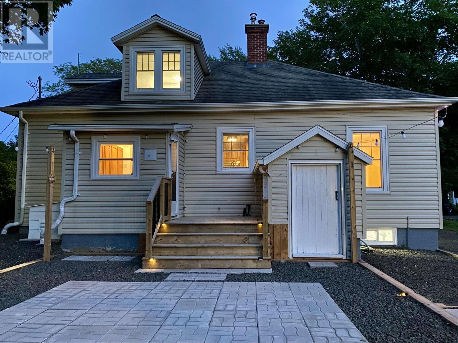 59 Highway 201, Lequille, Nova Scotia  B0S 1A0 - Photo 47 - 202515804