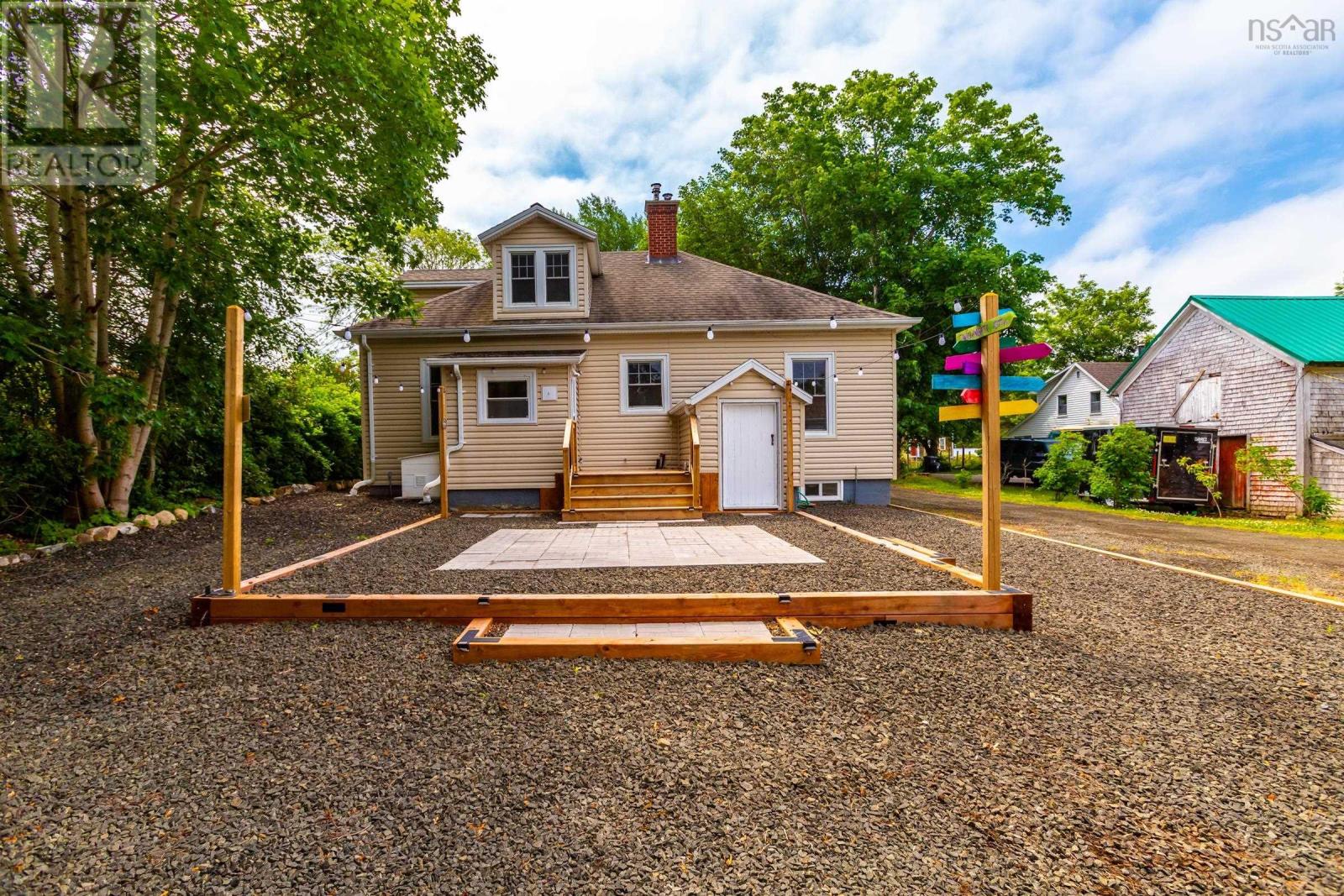 59 Highway 201, Lequille, Nova Scotia  B0S 1A0 - Photo 46 - 202515804