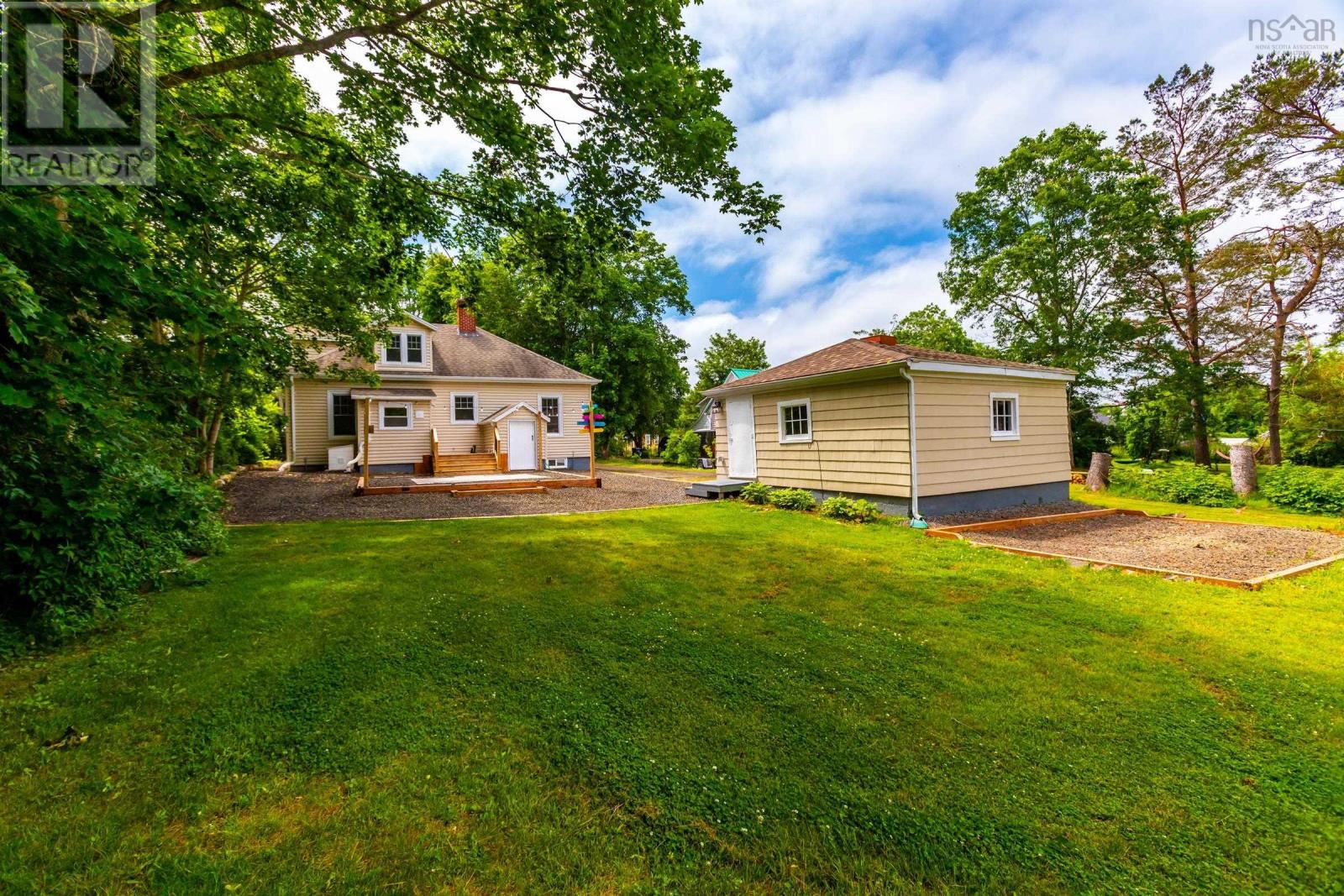 59 Highway 201, Lequille, Nova Scotia  B0S 1A0 - Photo 37 - 202515804