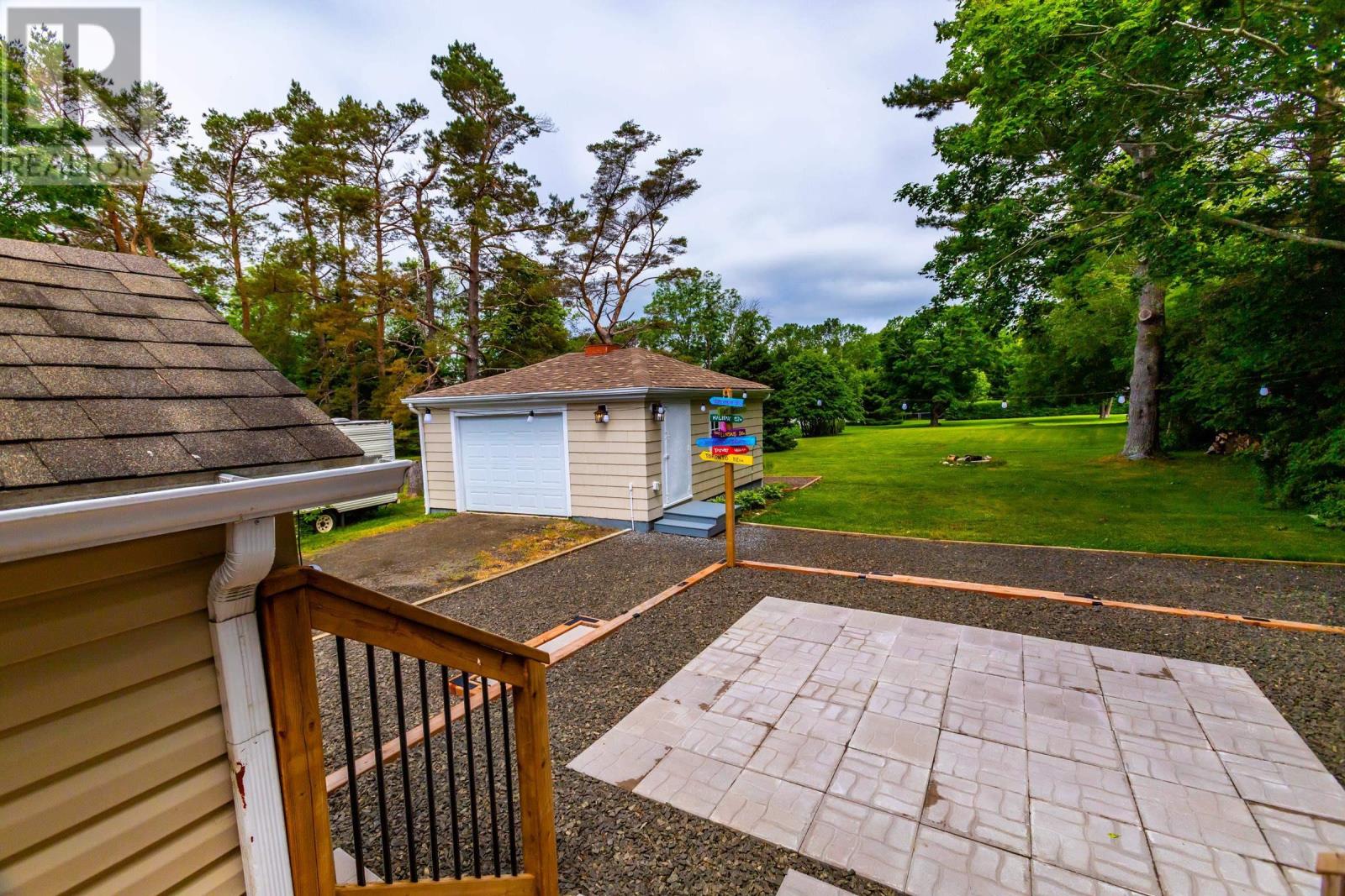 59 Highway 201, Lequille, Nova Scotia  B0S 1A0 - Photo 41 - 202515804