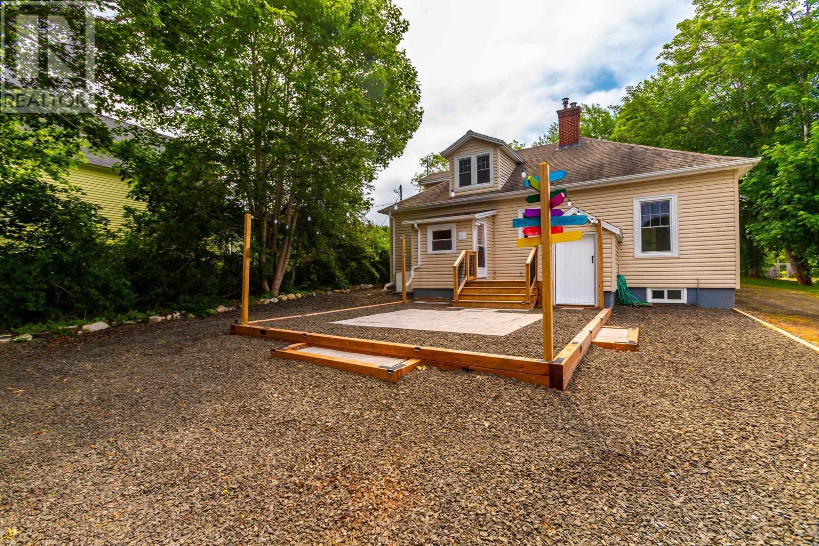 59 Highway 201, Lequille, Nova Scotia  B0S 1A0 - Photo 38 - 202515804