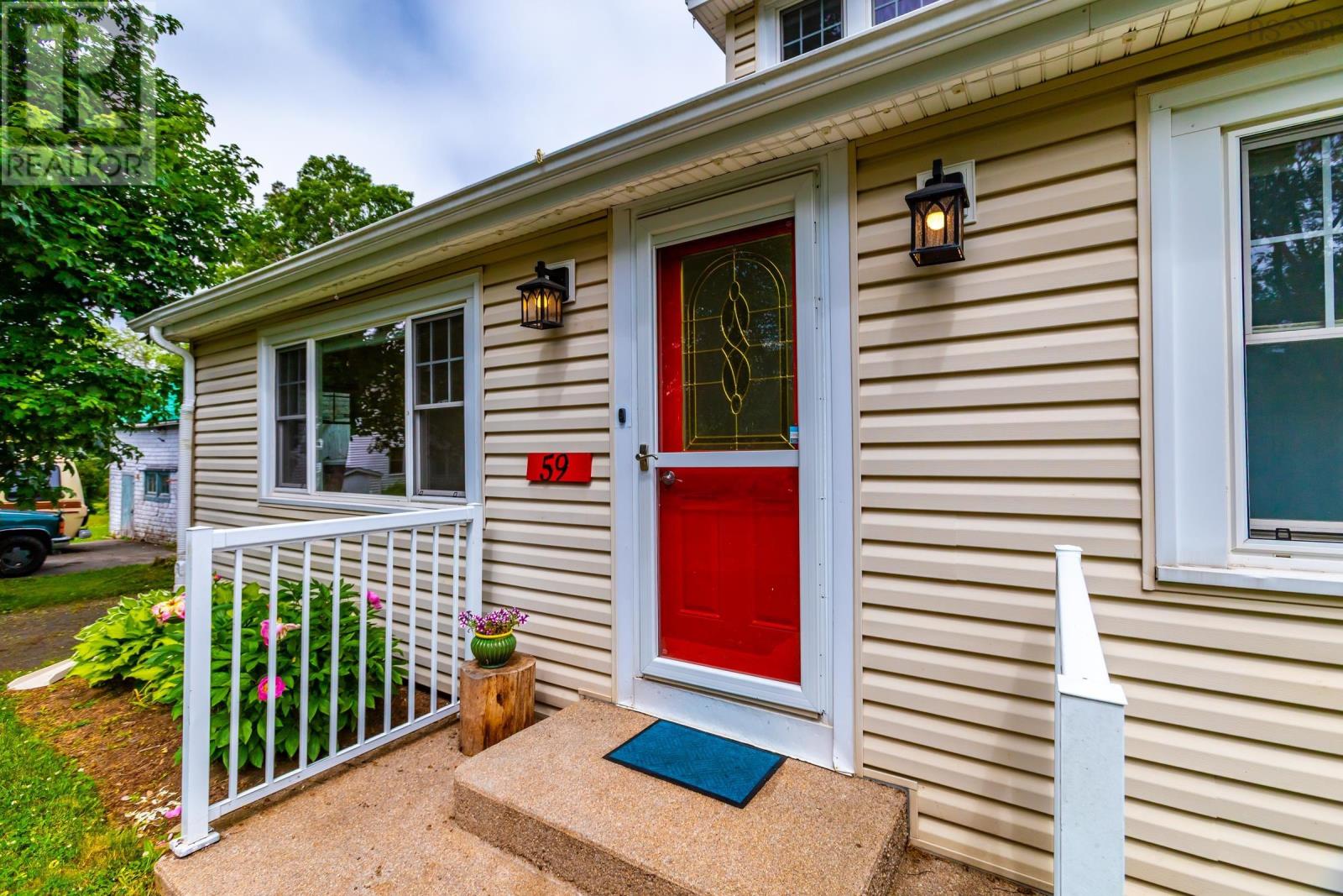 59 Highway 201, Lequille, Nova Scotia  B0S 1A0 - Photo 48 - 202515804