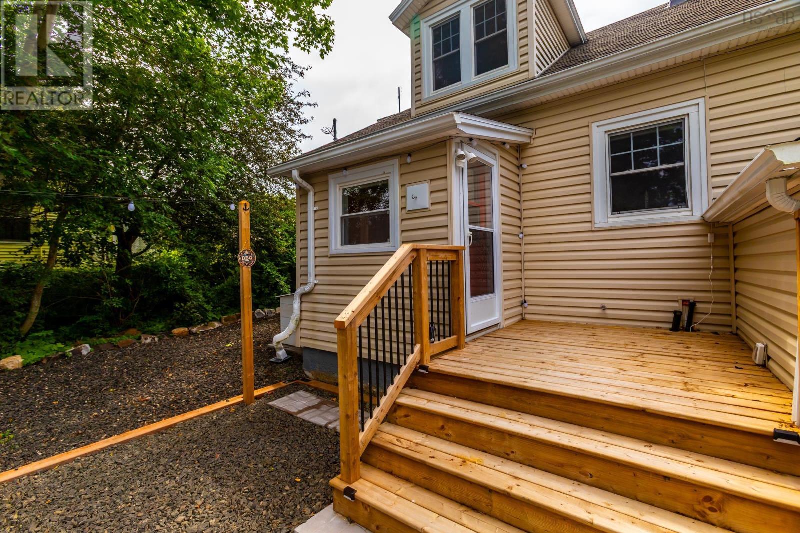59 Highway 201, Lequille, Nova Scotia  B0S 1A0 - Photo 39 - 202515804