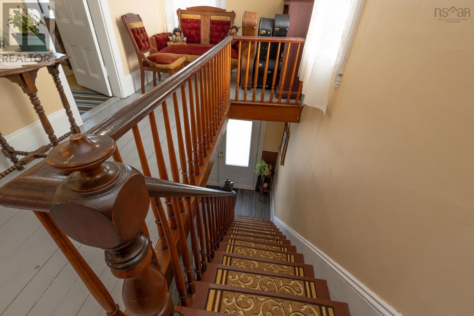 2652 Highway 334, Wedgeport, Nova Scotia  B0W 3P0 - Photo 24 - 202501005