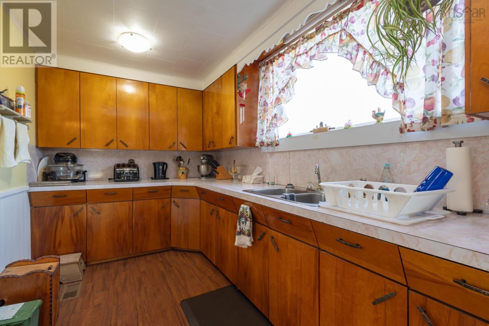 2652 Highway 334, Wedgeport, Nova Scotia  B0W 3P0 - Photo 11 - 202501005