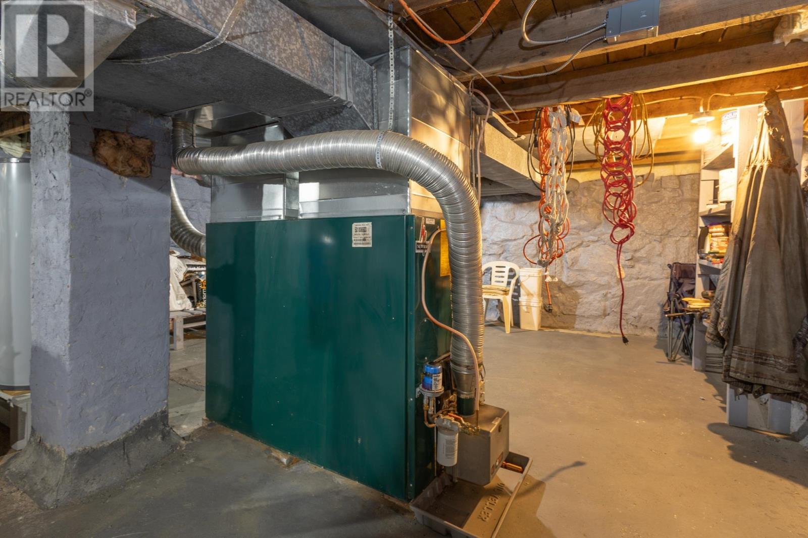 2652 Highway 334, Wedgeport, Nova Scotia  B0W 3P0 - Photo 33 - 202501005