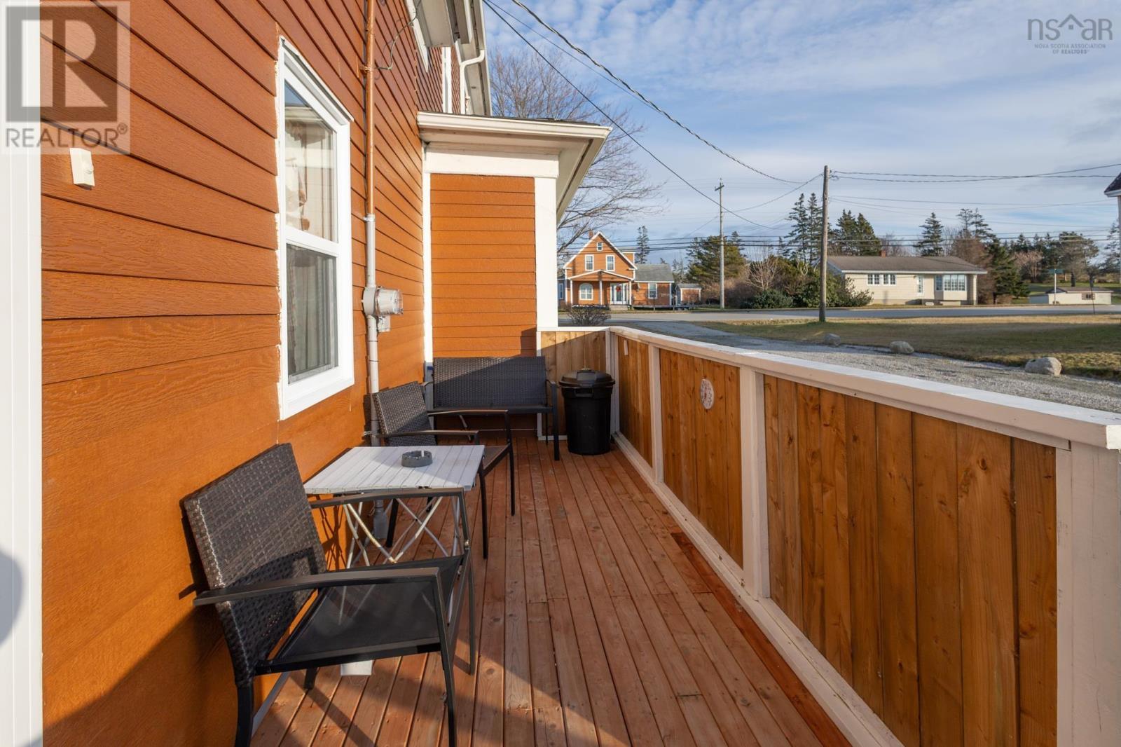 2652 Highway 334, Wedgeport, Nova Scotia  B0W 3P0 - Photo 39 - 202501005