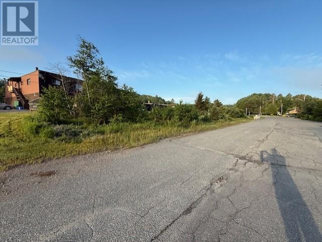 0 Fraser Avenue, Levack, Ontario  P0M 2C0 - Photo 2 - 2123459