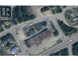 0 Fraser Avenue, Levack, Ontario