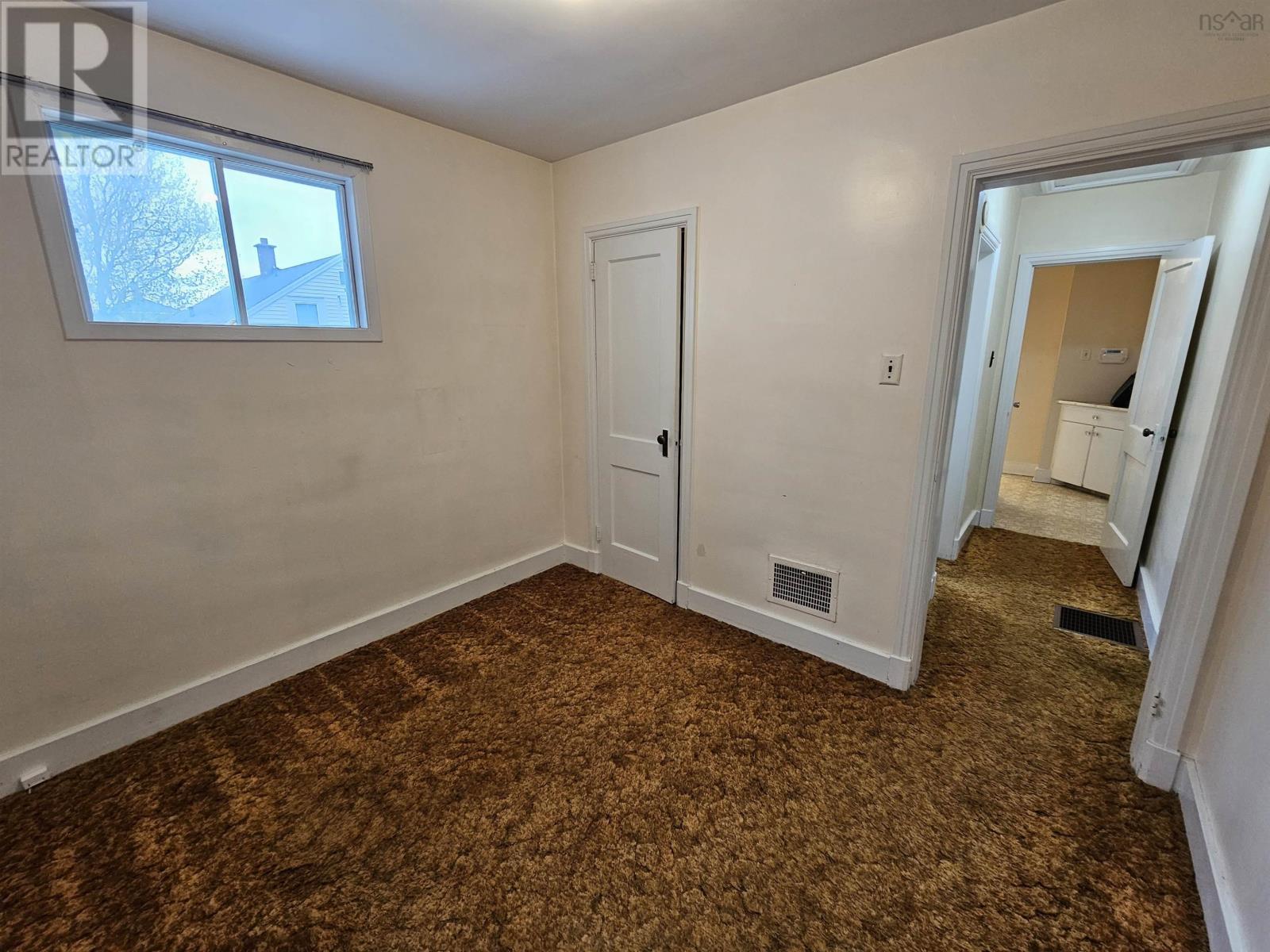 98 Wood Street, Truro, Nova Scotia  B2N 4T5 - Photo 29 - 202511788
