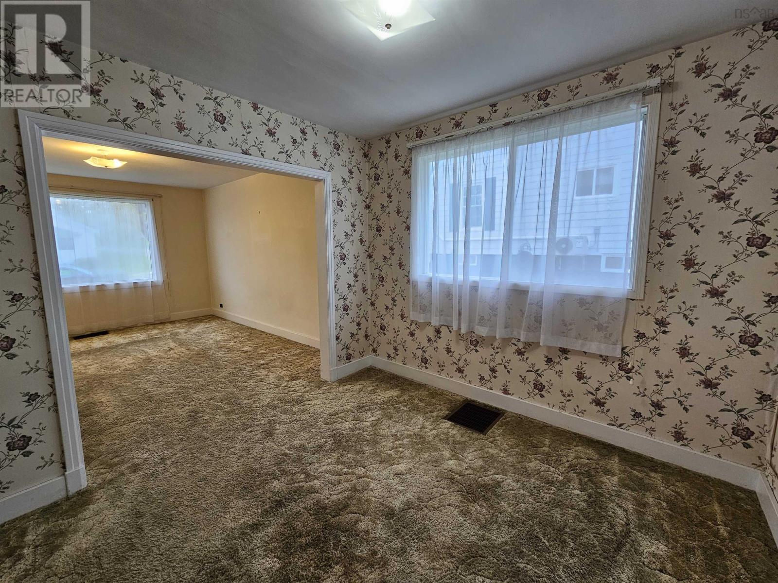 98 Wood Street, Truro, Nova Scotia  B2N 4T5 - Photo 14 - 202511788