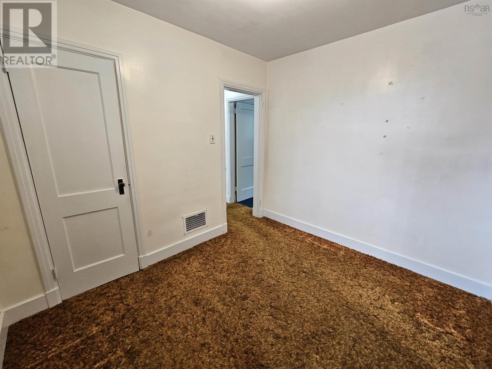 98 Wood Street, Truro, Nova Scotia  B2N 4T5 - Photo 30 - 202511788