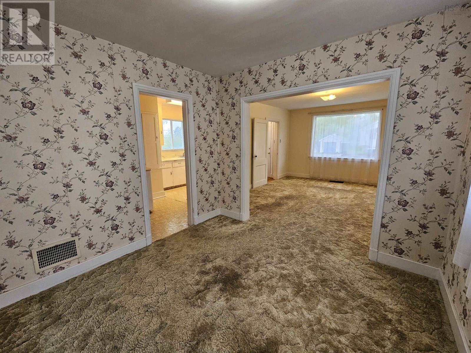 98 Wood Street, Truro, Nova Scotia  B2N 4T5 - Photo 15 - 202511788