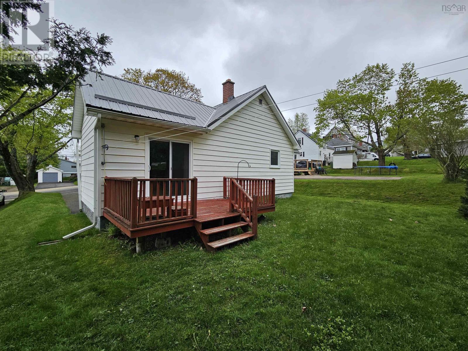 Property at 98 Wood Street image 5