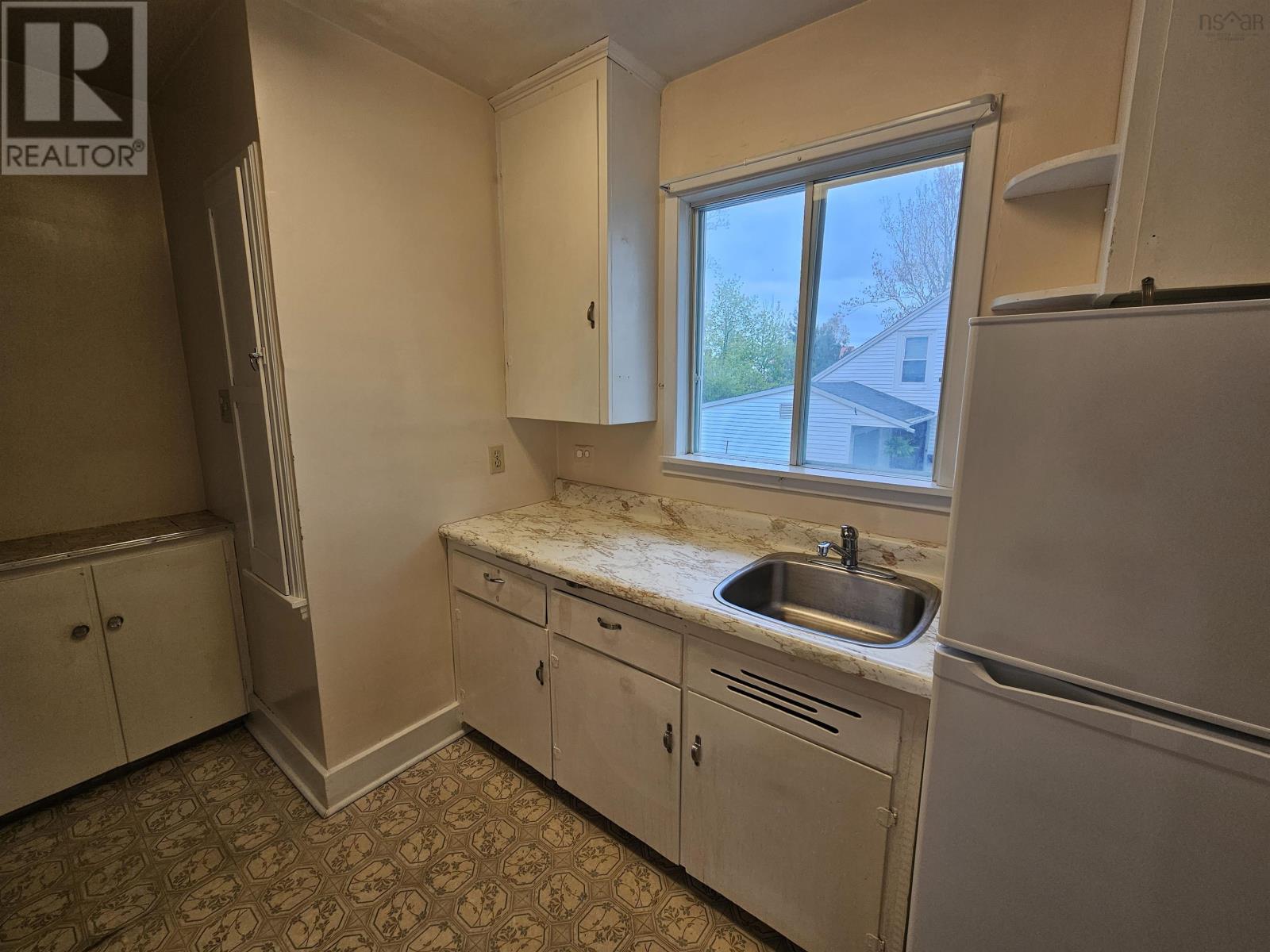 98 Wood Street, Truro, Nova Scotia  B2N 4T5 - Photo 20 - 202511788