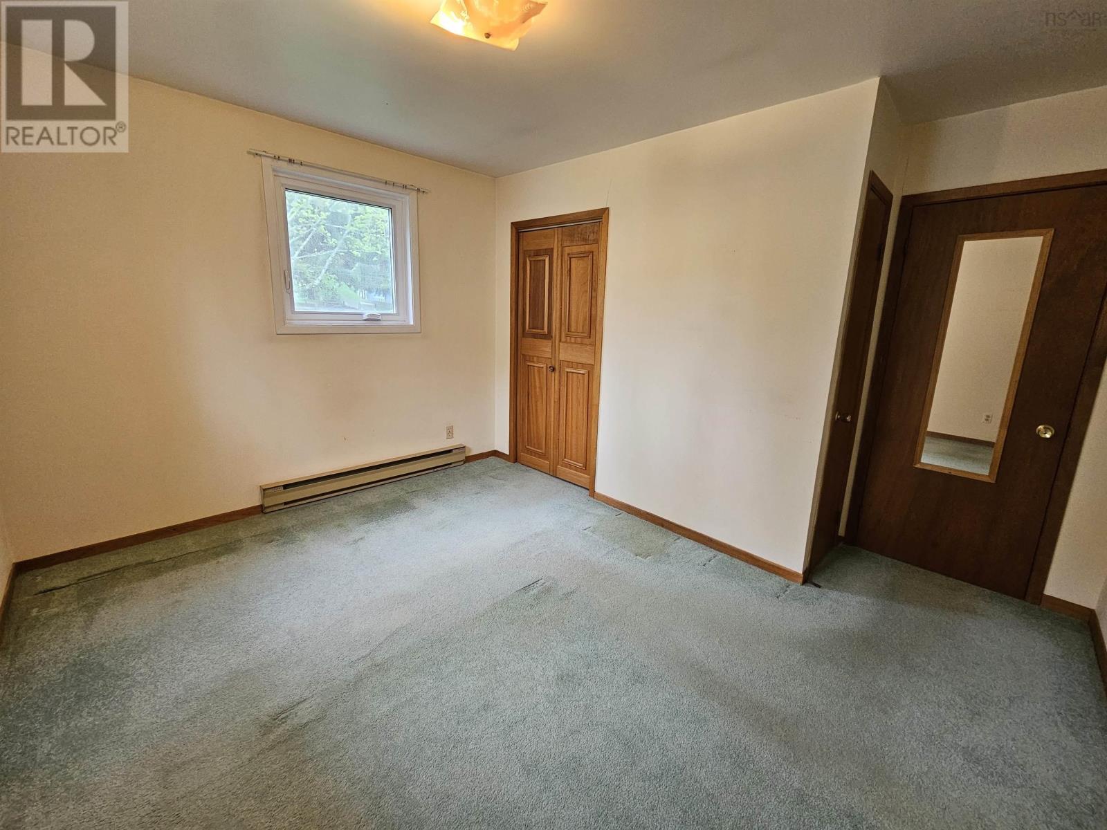 98 Wood Street, Truro, Nova Scotia  B2N 4T5 - Photo 42 - 202511788