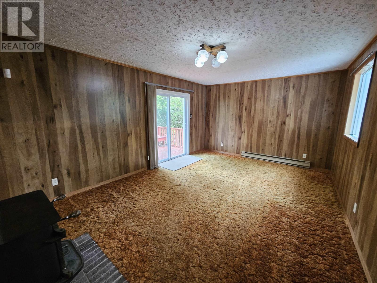 98 Wood Street, Truro, Nova Scotia  B2N 4T5 - Photo 32 - 202511788